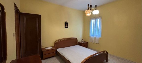 8 rooms House in Cavezzo, Italy No. 88804 18