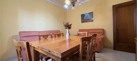 8 rooms House in Cavezzo, Italy No. 88804 15