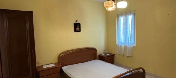 8 rooms House in Cavezzo, Italy No. 88804 19