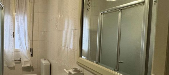 8 rooms House in Cavezzo, Italy No. 88804 22