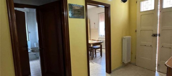 8 rooms House in Cavezzo, Italy No. 88804 6