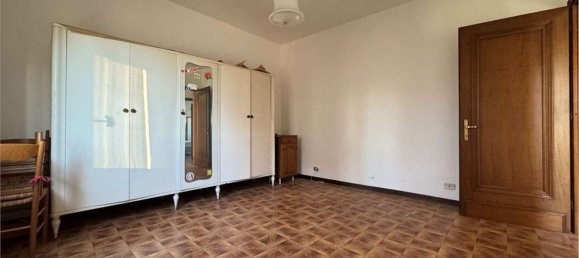 8 rooms House in Cavezzo, Italy No. 88804 36