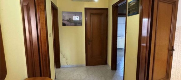 8 rooms House in Cavezzo, Italy No. 88804 11