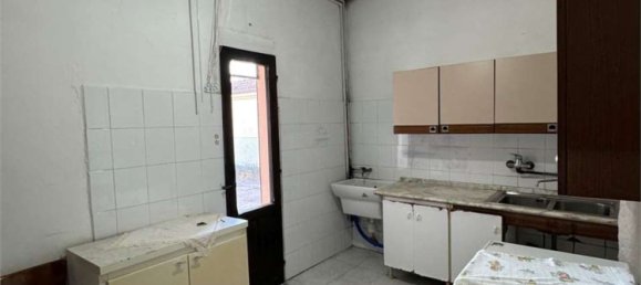 8 rooms House in Cavezzo, Italy No. 88804 25