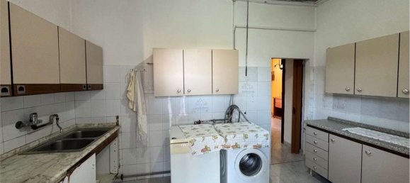 8 rooms House in Cavezzo, Italy No. 88804 26