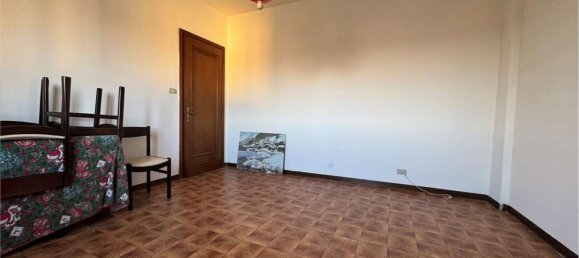 8 rooms House in Cavezzo, Italy No. 88804 33