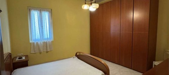 8 rooms House in Cavezzo, Italy No. 88804 17