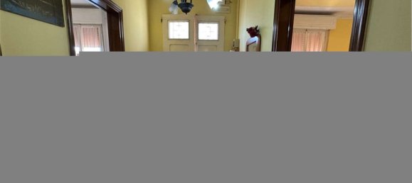 8 rooms House in Cavezzo, Italy No. 88804 5