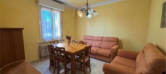 8 rooms House in Cavezzo, Italy No. 88804 12