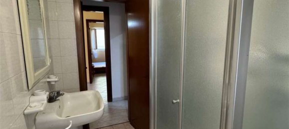 8 rooms House in Cavezzo, Italy No. 88804 23