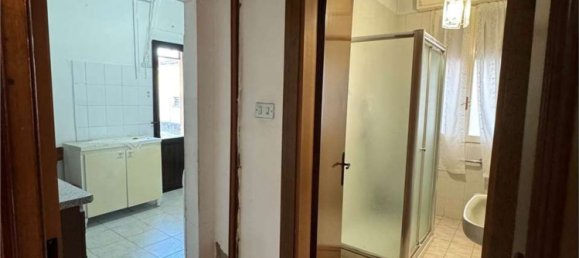 8 rooms House in Cavezzo, Italy No. 88804 20
