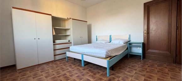 8 rooms House in Cavezzo, Italy No. 88804 31