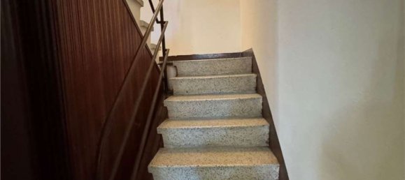 8 rooms House in Cavezzo, Italy No. 88804 27