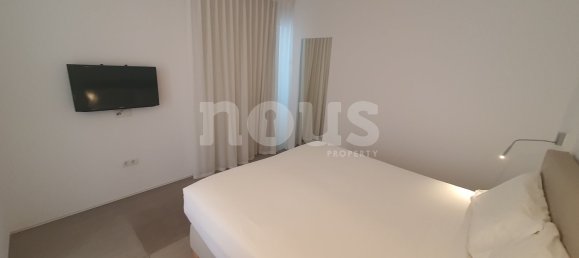 1 bedroom Apartment in Adeje, Spain No. 13879 10