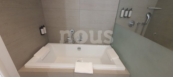 1 bedroom Apartment in Adeje, Spain No. 13879 14