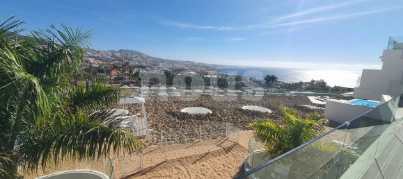 1 bedroom Apartment in Adeje, Spain No. 13879 12