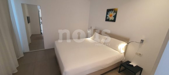 1 bedroom Apartment in Adeje, Spain No. 13879 13