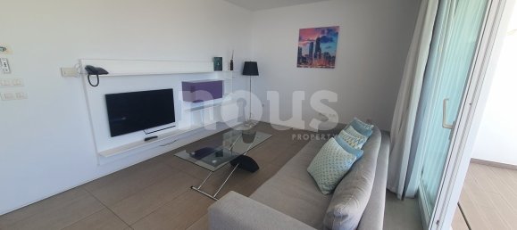 1 bedroom Apartment in Adeje, Spain No. 13879 6