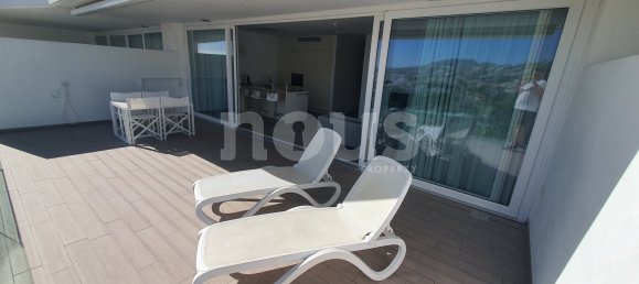 1 bedroom Apartment in Adeje, Spain No. 13879 3