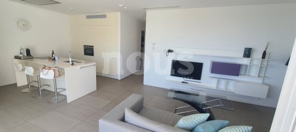 1 bedroom Apartment in Adeje, Spain No. 13879 5