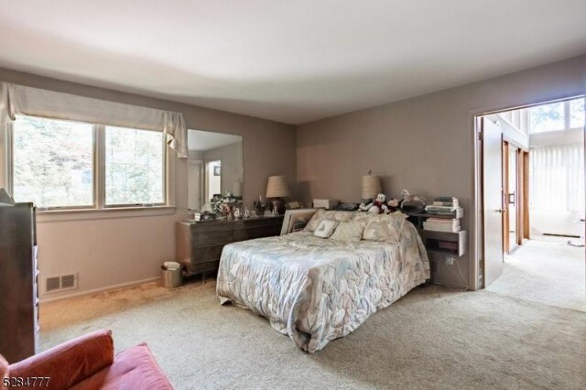 4 bedrooms House in Wayne, USA No. 431347