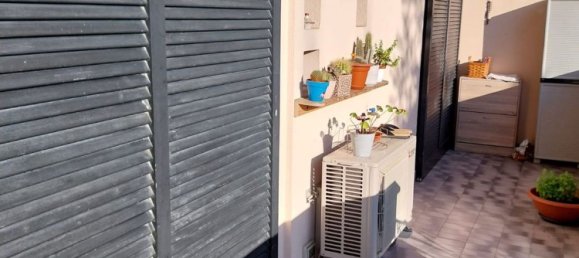 2 rooms Apartment in Sanremo, Italy No. 285637 18