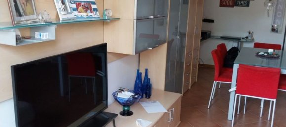 2 rooms Apartment in Sanremo, Italy No. 285637 7