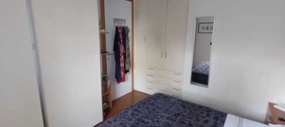 2 rooms Apartment in Sanremo, Italy No. 285637 14