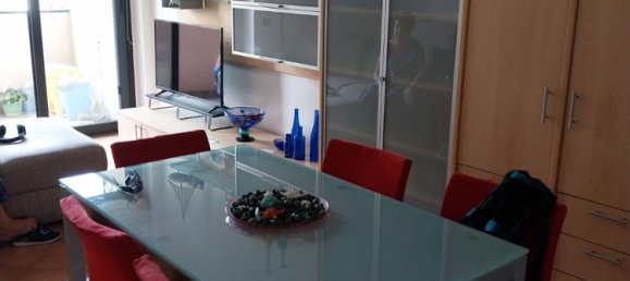 2 rooms Apartment in Sanremo, Italy No. 285637 9