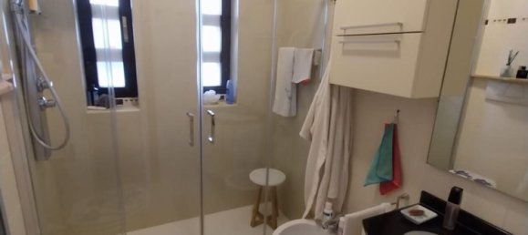 2 rooms Apartment in Sanremo, Italy No. 285637 15