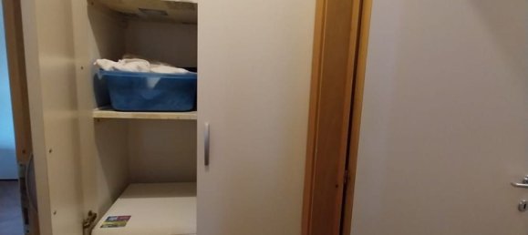 2 rooms Apartment in Sanremo, Italy No. 285637 17