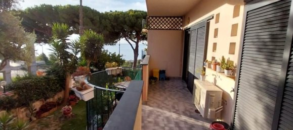2 rooms Apartment in Sanremo, Italy No. 285637 5