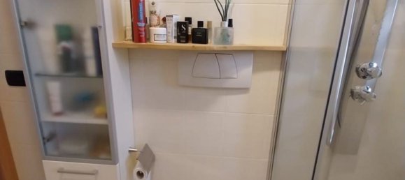 2 rooms Apartment in Sanremo, Italy No. 285637 16