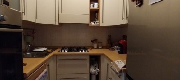 2 rooms Apartment in Sanremo, Italy No. 285637 12