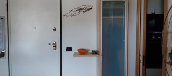 2 rooms Apartment in Sanremo, Italy No. 285637 10