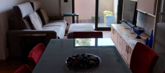 2 rooms Apartment in Sanremo, Italy No. 285637 4