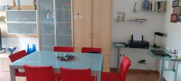 2 rooms Apartment in Sanremo, Italy No. 285637 8