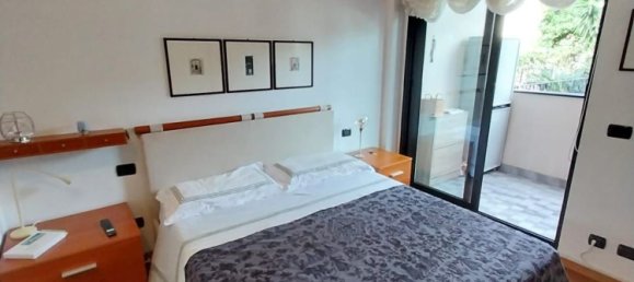 2 rooms Apartment in Sanremo, Italy No. 285637 13