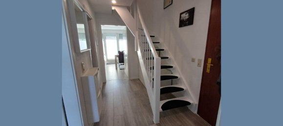 Dúplex de 3 habitaciónes en Neubrandenburg, Germany No. 109038 6