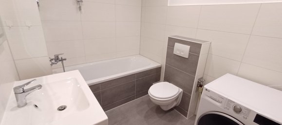 Dúplex de 3 habitaciónes en Neubrandenburg, Germany No. 109038 5