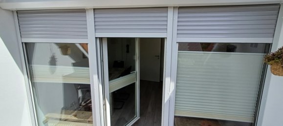 Dúplex de 3 habitaciónes en Neubrandenburg, Germany No. 109038 12