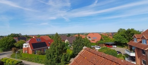 Dúplex de 3 habitaciónes en Neubrandenburg, Germany No. 109038 7