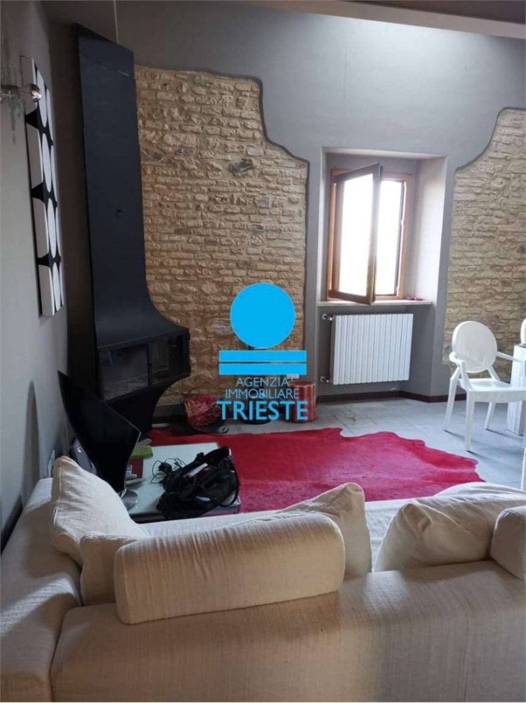 2 bedrooms Apartment in Pesaro, Italy No. 266339