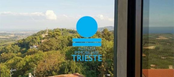 2 bedrooms Apartment in Pesaro, Italy No. 266339 13