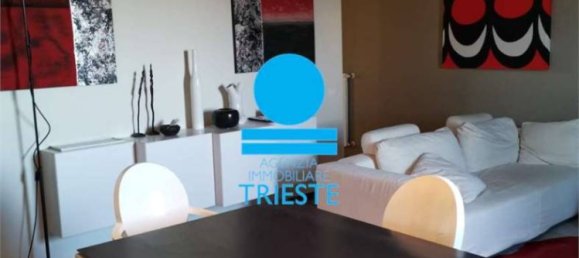 2 bedrooms Apartment in Pesaro, Italy No. 266339 4