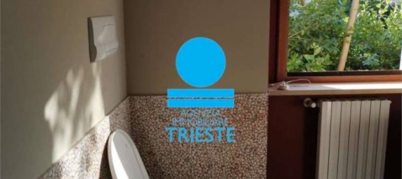 2 bedrooms Apartment in Pesaro, Italy No. 266339 19