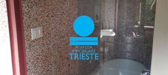 2 bedrooms Apartment in Pesaro, Italy No. 266339 18