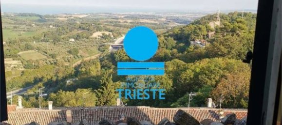 2 bedrooms Apartment in Pesaro, Italy No. 266339 12