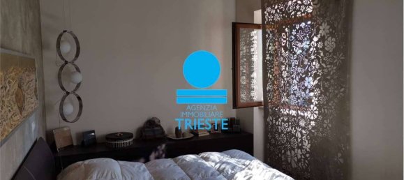 2 bedrooms Apartment in Pesaro, Italy No. 266339 10