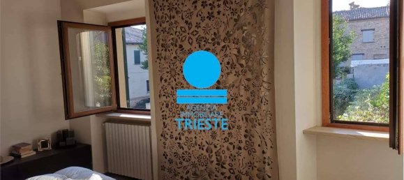 2 bedrooms Apartment in Pesaro, Italy No. 266339 9